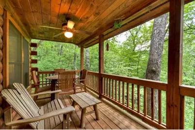 156 Dupont Drive, Blue Ridge, GA 30513 - Photo 18