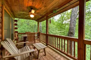 156 Dupont Drive, Blue Ridge, GA 30513 - Photo 18