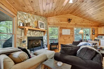 156 Dupont Drive, Blue Ridge, GA 30513 - Photo 4