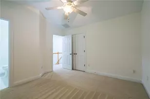 1335 Church St, Decatur, GA 30030 - Photo 18