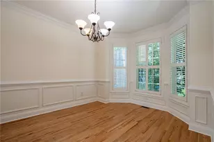 1335 Church St, Decatur, GA 30030 - Photo 14