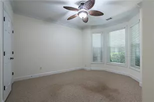 1335 Church St, Decatur, GA 30030 - Photo 4