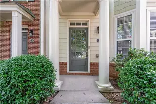 1335 Church St, Decatur, GA 30030 - Photo 2