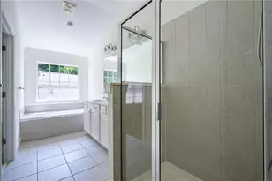 1335 Church St, Decatur, GA 30030 - Photo 26