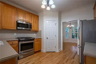 1335 Church St, Decatur, GA 30030 - Photo 10