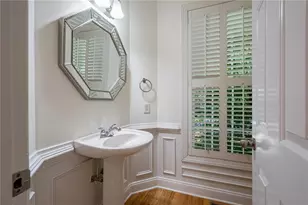 1335 Church St, Decatur, GA 30030 - Photo 16