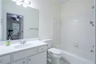 1335 Church St, Decatur, GA 30030 - Photo 6