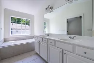 1335 Church St, Decatur, GA 30030 - Photo 24