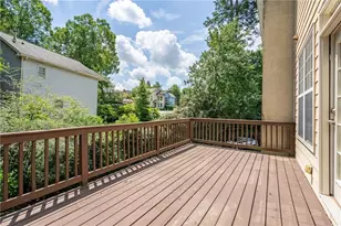 1335 Church St, Decatur, GA 30030 - Photo 28