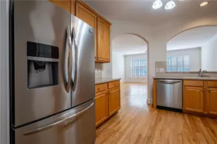 1335 Church St, Decatur, GA 30030 - Photo 12