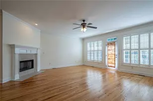 1335 Church St, Decatur, GA 30030 - Photo 8