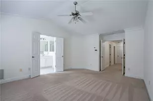 1335 Church St, Decatur, GA 30030 - Photo 22