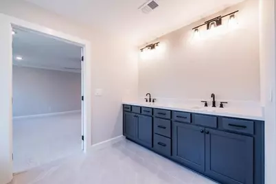 331 Evie Lane, Canton, GA 30015 - Photo 42