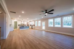 331 Evie Ln, Canton, GA 30015 - Photo 24