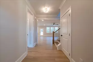 331 Evie Ln, Canton, GA 30015 - Photo 18