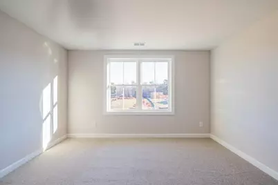 331 Evie Lane, Canton, GA 30015 - Photo 50