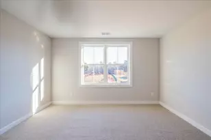 331 Evie Ln, Canton, GA 30015 - Photo 50