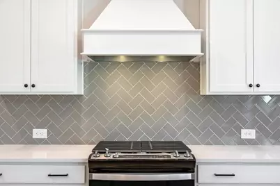 331 Evie Lane, Canton, GA 30015 - Photo 32