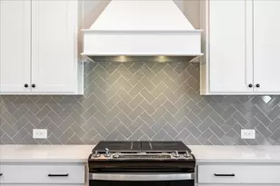 331 Evie Ln, Canton, GA 30015 - Photo 32