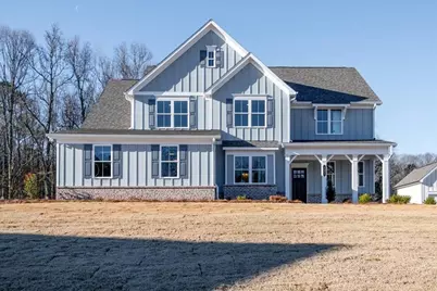 331 Evie Lane, Canton, GA 30015 - Photo 4