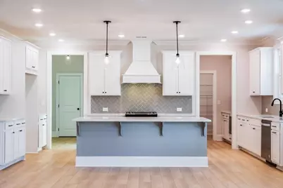 331 Evie Lane, Canton, GA 30015 - Photo 1