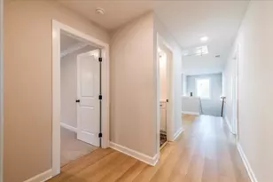 331 Evie Ln, Canton, GA 30015 - Photo 38