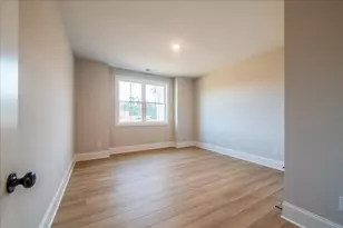 331 Evie Ln, Canton, GA 30015 - Photo 12