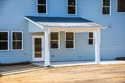 331 Evie Lane, Canton, GA 30015 - Photo 62