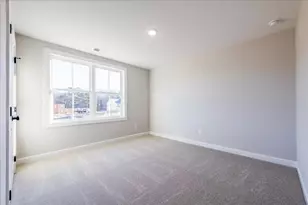 331 Evie Ln, Canton, GA 30015 - Photo 52