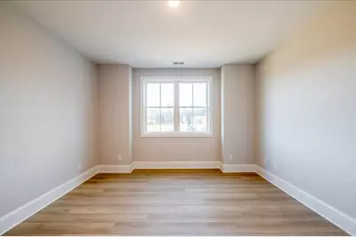 331 Evie Lane, Canton, GA 30015 - Photo 14