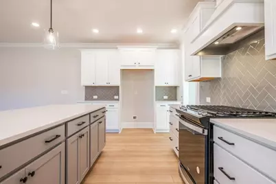 331 Evie Lane, Canton, GA 30015 - Photo 26