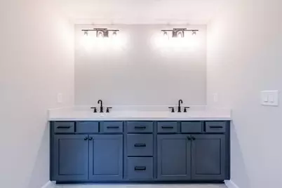 331 Evie Lane, Canton, GA 30015 - Photo 44