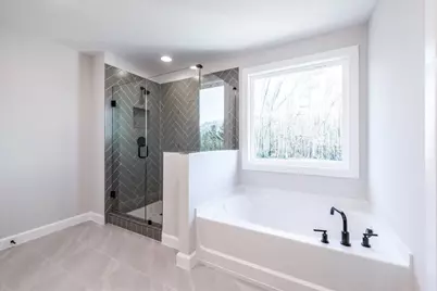 331 Evie Lane, Canton, GA 30015 - Photo 46