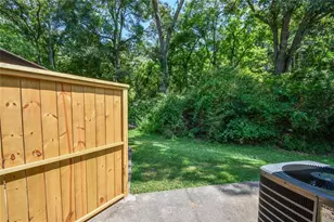 1482 Waverly Way, Monroe, GA 30656 - Photo 52