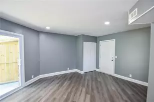 1482 Waverly Way, Monroe, GA 30656 - Photo 24