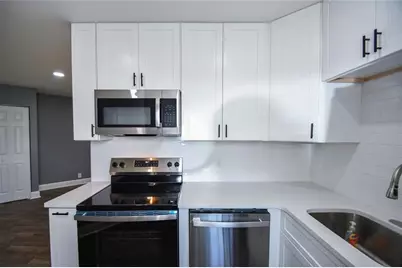 1482 Waverly Way, Monroe, GA 30656 - Photo 50