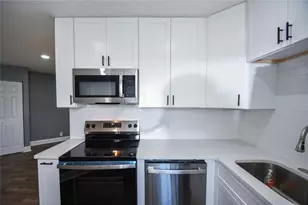 1482 Waverly Way, Monroe, GA 30656 - Photo 50