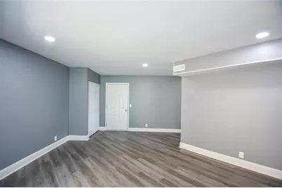 1482 Waverly Way, Monroe, GA 30656 - Photo 22