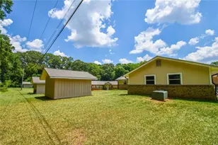 1482 Waverly Way, Monroe, GA 30656 - Photo 80