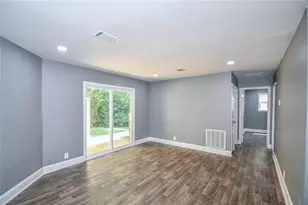 1482 Waverly Way, Monroe, GA 30656 - Photo 36