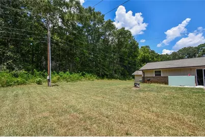 1482 Waverly Way, Monroe, GA 30656 - Photo 84