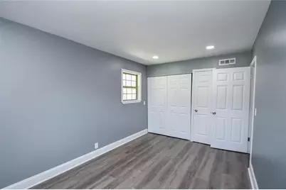 1482 Waverly Way, Monroe, GA 30656 - Photo 32