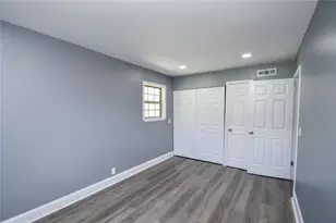 1482 Waverly Way, Monroe, GA 30656 - Photo 32