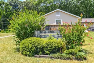 1482 Waverly Way, Monroe, GA 30656 - Photo 10