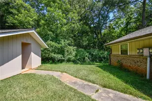 1482 Waverly Way, Monroe, GA 30656 - Photo 66