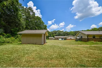 1482 Waverly Way, Monroe, GA 30656 - Photo 88