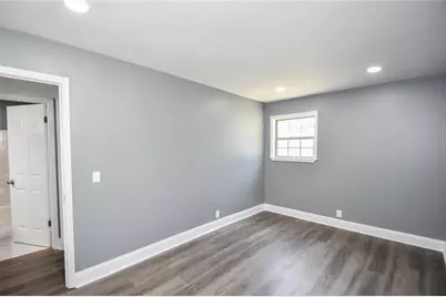 1482 Waverly Way, Monroe, GA 30656 - Photo 34
