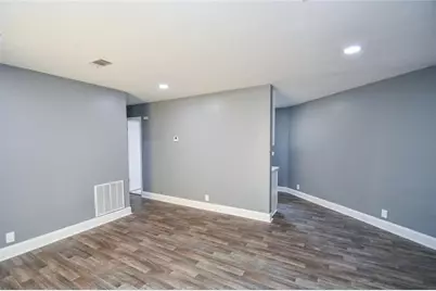 1482 Waverly Way, Monroe, GA 30656 - Photo 46