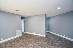 1482 Waverly Way, Monroe, GA 30656 - Photo 46