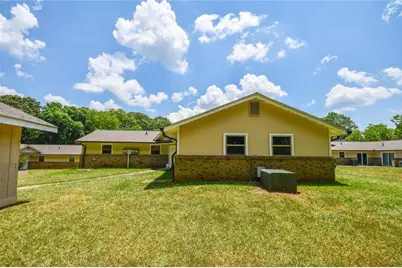 1482 Waverly Way, Monroe, GA 30656 - Photo 78